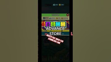 HOW TO HACK💷 DYNAMONS WORLD|MEDIAFIRE LINK|2025|ONE HIT KILL|#KTGAMJMG098|