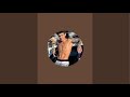 Tristan Hunter Wesson is live Now!