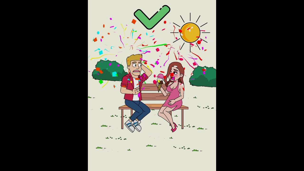 Delete Love Stories - Hot Level - Brain Love Story - Gameplay walktrough - All Levels