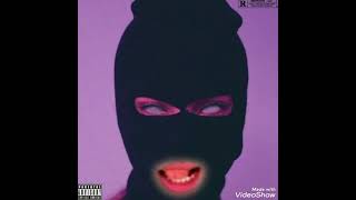 Misha Xramovi - Gaichite