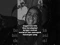 Tips Hubungan Sehat | AI Empire Relationship