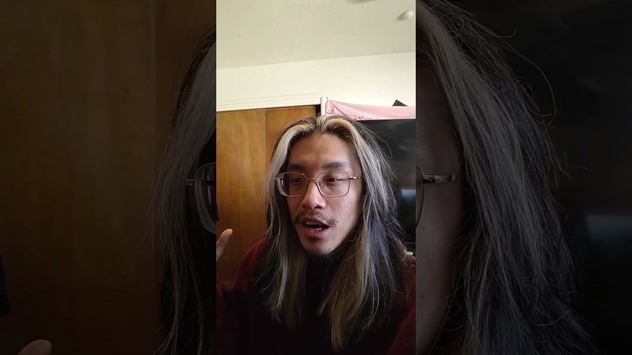 Размер как у капли