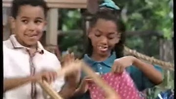 It’s Time for Counting Custom Theme