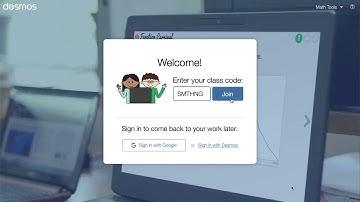 Getting Started with Desmos - Mini Golf Marbleslides