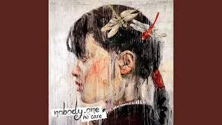 Download lagu I Am the Mass
