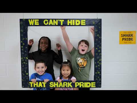 MISD Virtual Open House | Thelma Jones Elementary School