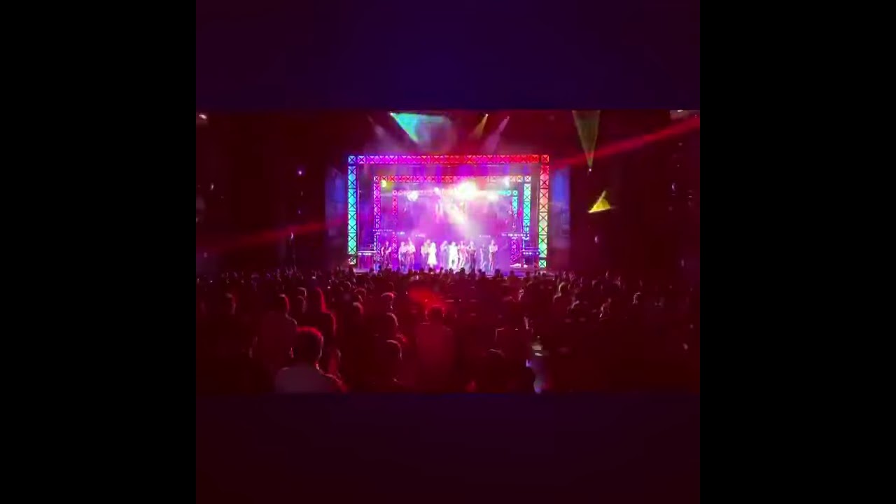 SNF Japan - YouTube