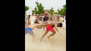 Kala Sheshnaag Vs Patha New Open Kabaddi 2026