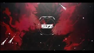 DJ DROP NGEGASS QUEEN VINA MENGKANE😋🤙(slowed   reverb)