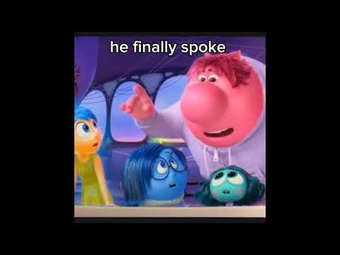 Embarrassment talks For The First Time 😭 | Inside out ✌️