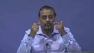 Lecture 20 : Behavioral Principle (Contd.) #CH28SP #swayamprabha