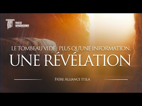 #PR7 • La dévotion matinale