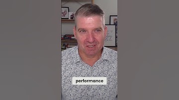 Make This Your Best Year Ever: A Success Blueprint #BNI #BusinessGrowth #networking