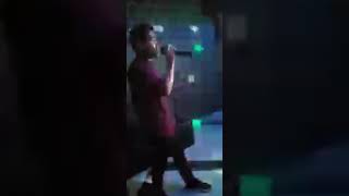 Fildan Karaoke Bersama Keluarga screenshot 2