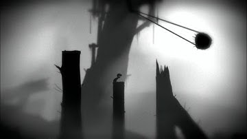 LIMBO - Chapter 8 (Walkthrough)