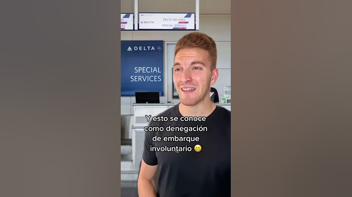 Lo que las Aerolíneas NO te cuentan 🤯 #Shorts