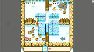 Bad Ice-Cream 1 - Level 4 screenshot 4