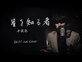 平沢進 "星を知る者"【Chill out Cover】
