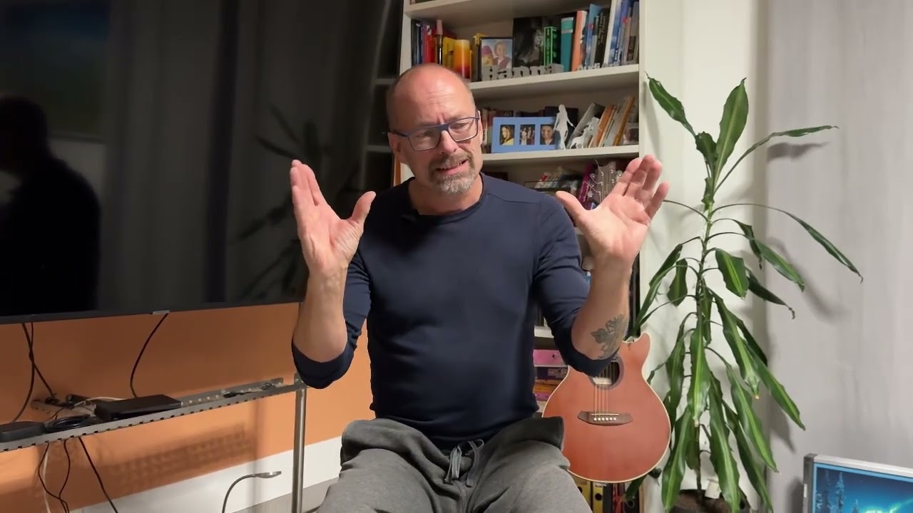 @Ottonormalflieger    Gleitschirm BGD Base 3 high B, Erfahrungen 