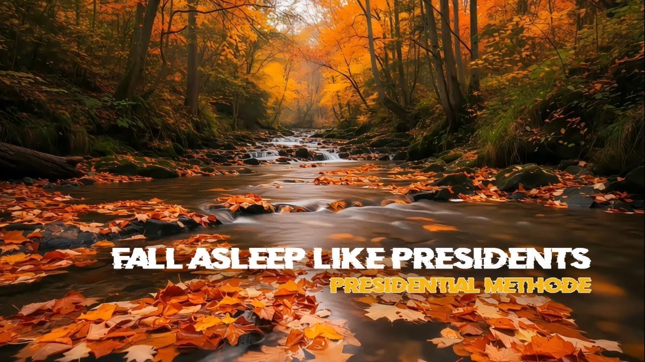 Fall Asleep Like Submarine Crew • Underwater Isolation Sleep Training ★ Naval Operations