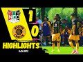 NEC NIJMEGEN Vs KAIZER CHIEFS â ALL GOALS HIGHLIGHTS â PRE SEASON FRIENDLY 2025 26 NEC NIJMEGEN Vs KAIZER CHIEFS â ALL GOALS HIGHLIGHTS â PRE SEASON FRIENDLY 2025 26