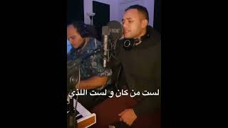 غنيا بما قسم الله لي 🖤🍃