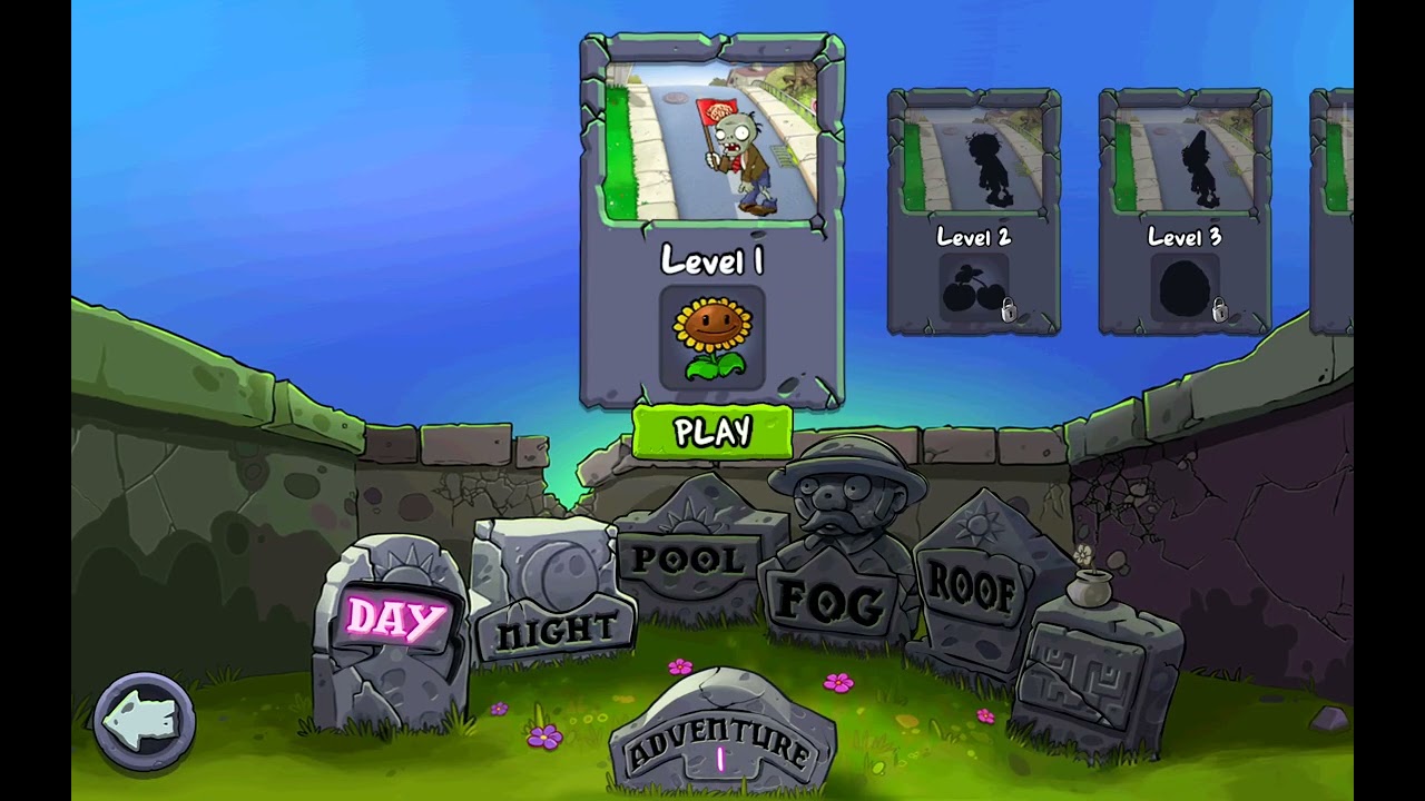 24 de fevereiro de 2026