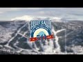 Fjellet kaller - nå fyller Trysil 50 år!