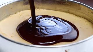 How to Make Chocolate Ganache | MY HEAVENLY RECIPES screenshot 5