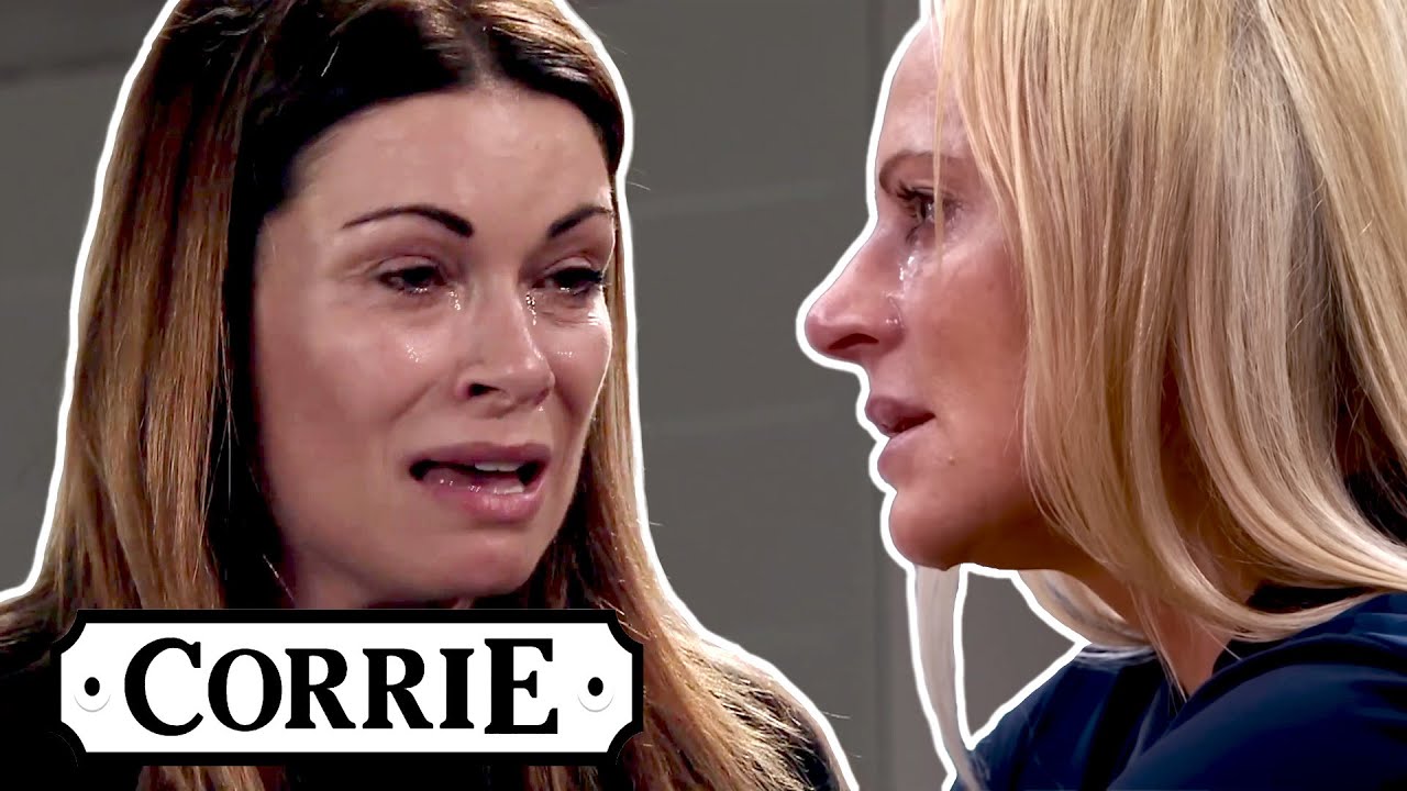 A YouTube thumbnail with maxres quality