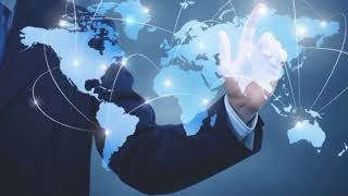 Cisco E Learning Course Details | cisco thousand eyes | cisco meraki certification