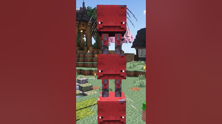 Ce joueur qui a déjà tout fait sur Minecraft 2 #shorts
