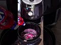 Limpe airfryer desse geito... #dicas #shorts #truque #limpeza #lifestyle