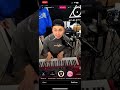 LIVE Live Por Raf Sandou Em 26 01 24