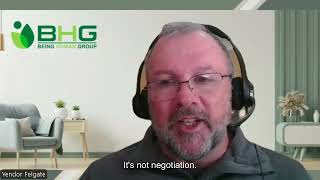 Building Consensus with CliftonStrengths  | How Teams Align Without Conflict