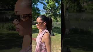 Tag Iemand Waarmee Je Deze Vriendschap Hebt