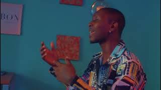 Download lagu LE PSAUME 23 - Ingrat