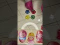 kids Toy World #🥳🥳#shortvideo #babyplay #cute #babyballs #kidstoys #tous #kidsfun #babytoys