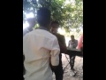 تلاته نيسانات الرحلة تيتو 