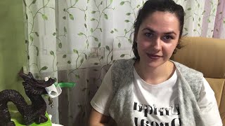 БЕСПЛАТНЫЙ ВЕБИНАР: ЭНЕРГЕТИЧЕСКИЙ ПОТЕНЦИАЛ ЖЕНЩИНЫ И ПОЧЕМУ ОН ВАЖЕН ДЛЯ УДАЧНОГО ЗАМУЖЕСТВА?! БЕСПЛАТНЫЙ ВЕБИНАР: ЭНЕРГЕТИЧЕСКИЙ ПОТЕНЦИАЛ ЖЕНЩИНЫ И ПОЧЕМУ ОН ВАЖЕН ДЛЯ УДАЧНОГО ЗАМУЖЕСТВА?!