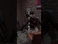 珀 - 四季刻歌 (cover)