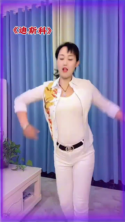 #80smusic #dance #music #oldies #disco #musica #70s #70smusic #boneym #oldsong