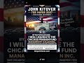 @JohnKitoverChicagoMayor2027