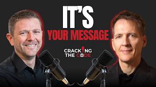 Inside Intel: From Magic to Marketing The Science of Attention & Conversion with Jimi Gibson