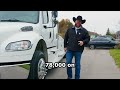 2015 Summit Hauler
