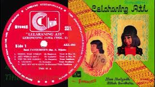 080. Titiek Sandhora - Bersama Mus Mulyadi 