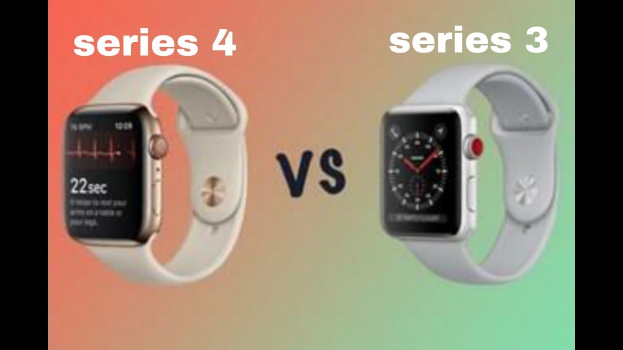 Часы apple сравнение. Эпл вотч Сериес 4. Apple watch 3 vs 4. Эпл вотч Сериес 3. Apple watch Series 3 vs.