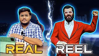 GTA 5 Online Telugu Live rampageboy gta5telugu