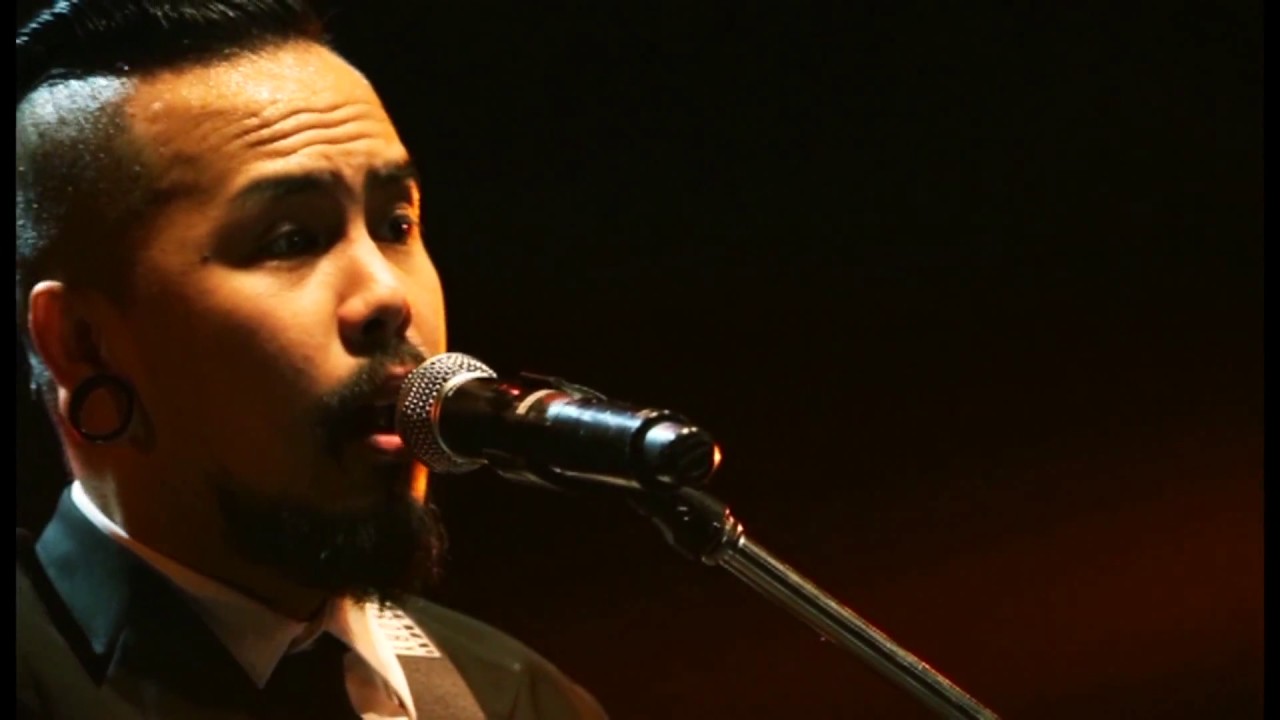 กอดตัวเอง RTSM