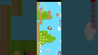 Mr Maker 2 Level Editor for 1 Level screenshot 1
